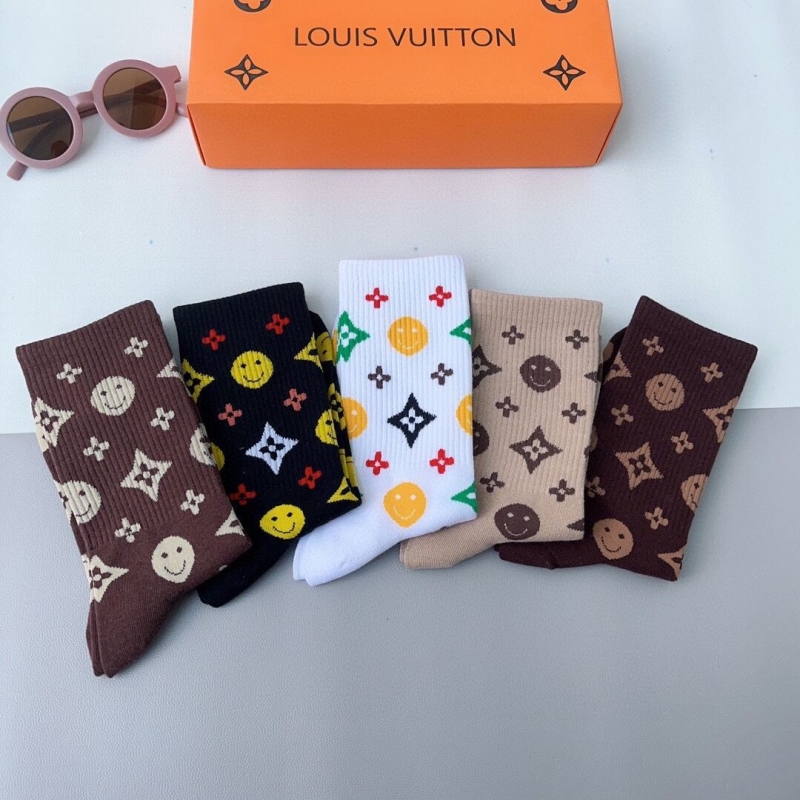 LV